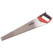 Amtech 22" Hardpoint saw